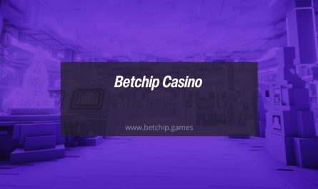 Betchip Casino